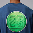 Playera para hombre Jordan