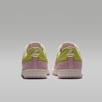 Air Jordan Skyline Low Women's Shoes