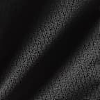 Bolsa bandolera Collectors (3 L) Jordan