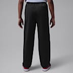 Jordan Sport Big Kids' Therma-FIT Pants