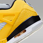 ジョーダン スパイジーク LOW メンズシューズ