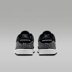 Chaussure Jordan Court Connect Low SE pour homme
