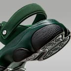 Jordan Deja Women's Sandals