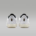 Zion 4 PF Basketball Shoes