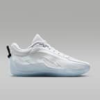 Jordan Heir Series 2 Women's Basketball Shoes