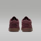 Air Jordan 1 Low SE Men's Shoes
