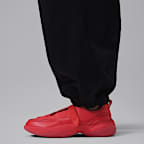 Jordan Brooklyn Fleece Women's Jogger Pants