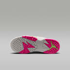 Air Jordan 7 Retro "Tennis Day" Big Kids' Shoes