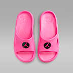 Tofflor Jordan Hydrip för ungdom