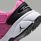 Jordan Trunner Flow Little Kids' Shoes