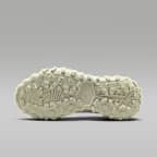 Air Jordan 1 Element Low A/T Herrenschuh