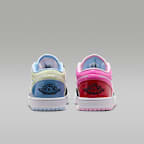 Air Jordan 1 Low SE Women's Shoes