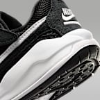 Jordan CMFT Era Zapatillas - Niño/a pequeño/a