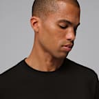 Jordan Sport Men's Dri-FIT T-Shirt