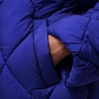 Jordan Brooklyn Women's Puffer Jacket