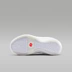 루카 5 주니어 신발