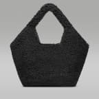 Bolsa tote de tela densa Monarch (1 L) Jordan