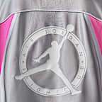 조던 플라이트 클럽 남성 저지