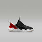 Jordan 23/7 Younger Kids' Shoes