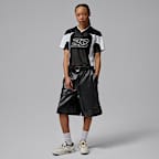 Jordan Flight Women's Jersey
