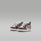 조던 1 로우 알트 베이비 신발