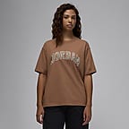 Archaeo Brown/Sail