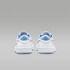 Air Jordan 1 Low G Golf Shoes