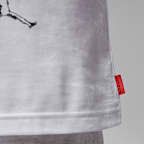T-shirt Jordan Sketches – Ragazzo/a