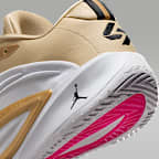 Luka 3 SE "Matador" Basketball Shoes