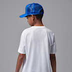 Jordan Camiseta City - Niño/a