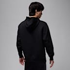 ジョーダン エッセンシャル メンズ プルオーバー パーカー