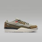 Chaussure Jordan Flight Court pour homme