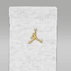 Jordan Big Kids' Holiday Crew Gift Box (9 Pairs)