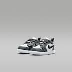 Jordan 1 Low Alt Baby/Toddler Shoes