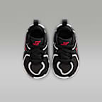 Tatum 4 Baby/Toddler Shoes