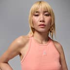 Jordan Essentials Women's Tank Top