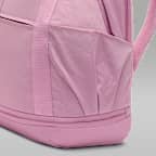 Σακίδιο Jordan Alpha (28 L)