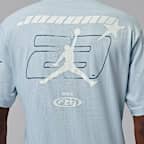 Jordan Men's Graphic T-Shirt