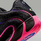 Tatum 4 'Smooth Soul Volume 2' PF Basketball Shoes