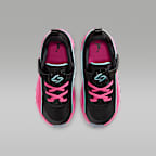 Luka 5 'Venom' Younger Kids' Basketball Shoes