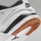 Jordan 4 RM Younger Kids' Shoes