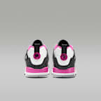 Jordan Spizike Low kinderschoenen