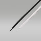 Paris Saint-Germain x Air Jordan 4 RM Older Kids' Shoes