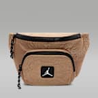 Jordan Rise Crossbody-Tasche (3,6 l)