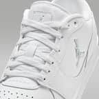 Jordan Court Connect Low Erkek Ayakkabısı