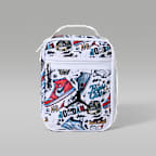 Mochila Air Raid Fuel (4 l) Jordan