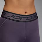 Shorts de 13 cm para mujer Jordan Sport