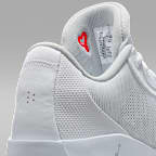 Luka .77 PF "Back To School" Basketball Shoes