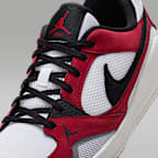 Jordan CMFT Era Men's Shoes