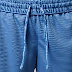 Jordan Sport Women's Mesh Shorts
